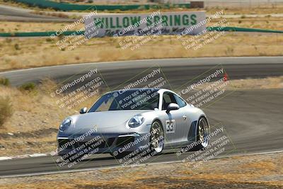 media/Oct-12-2024-West Coast Racing (Sat) [[0577238237]]/Blue/Session 3 (Turn 4a)/